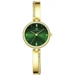 KENNETH SCOTT K23506-GBGG