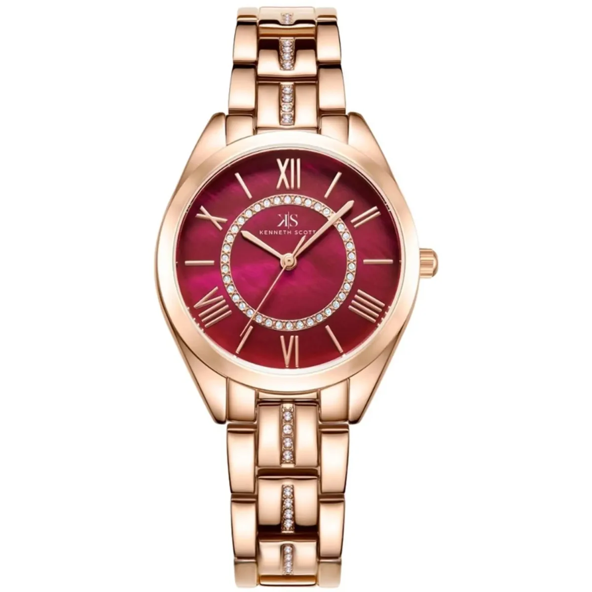 KENNETH SCOTT K23520-RCBB