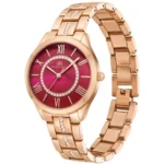 KENNETH SCOTT K23520-RCBB - Image 2