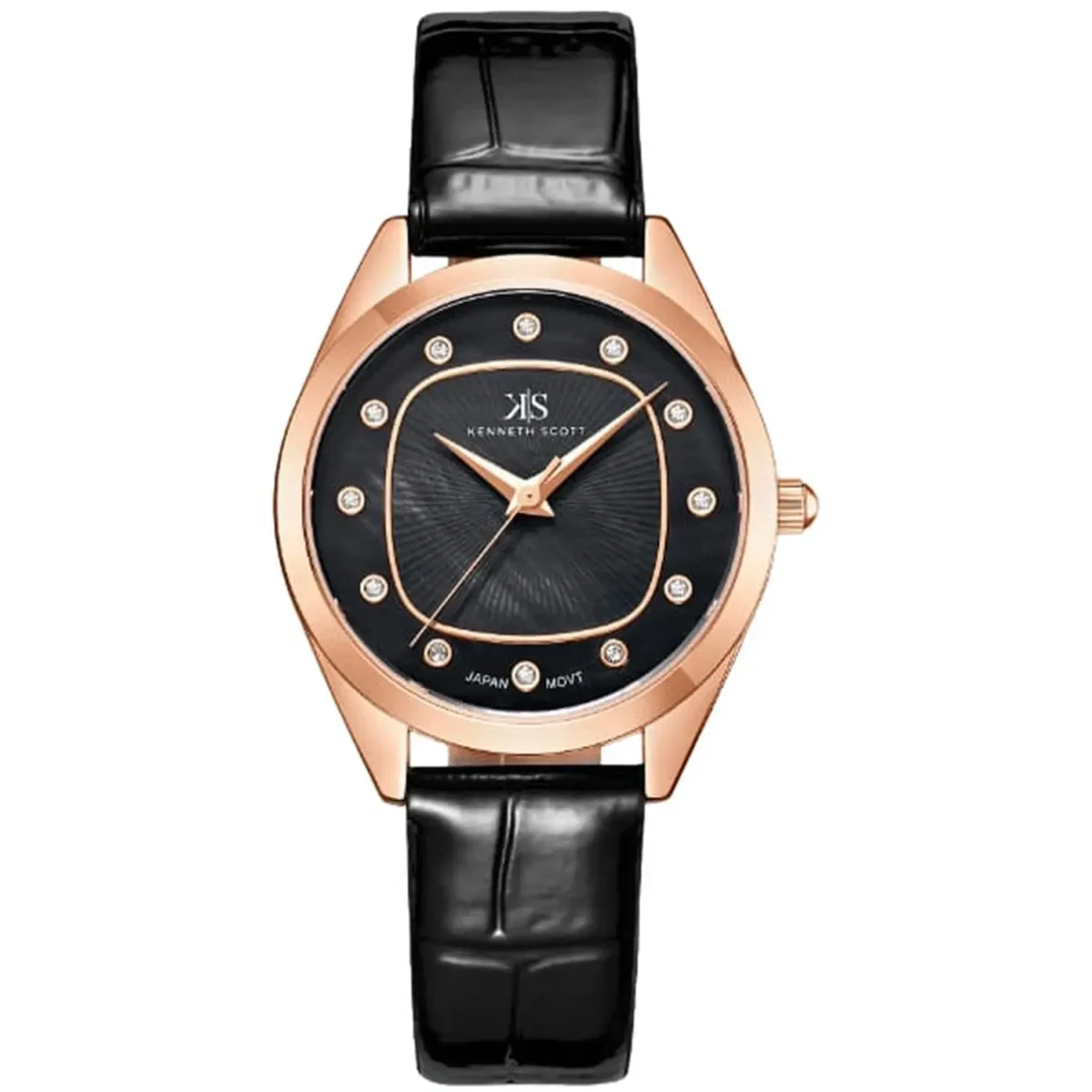 KENNETH SCOTT K24508-RLBB