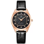 KENNETH SCOTT K24508-RLBB