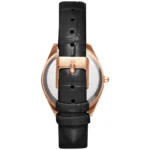 KENNETH SCOTT K24508-RLBB - Image 2