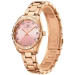 KENNETH SCOTT K24509-RBKP - Image 2