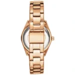 KENNETH SCOTT K24509-RBKP - Image 3