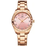 KENNETH SCOTT K24509-RBKP