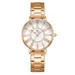 KENNETH SCOTT K23536-KBKW