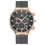 KENNETH SCOTT K22133-KMBB