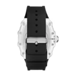 KENNETH SCOTT K25009-SSBX - Image 2