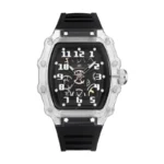 KENNETH SCOTT K25009-SSBX