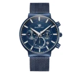 KENNETH SCOTT K22133-NMNN