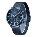 KENNETH SCOTT K22133-NMNN - Image 2