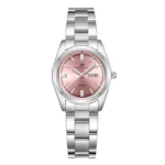 KENNETH SCOTT K23543-SBSP