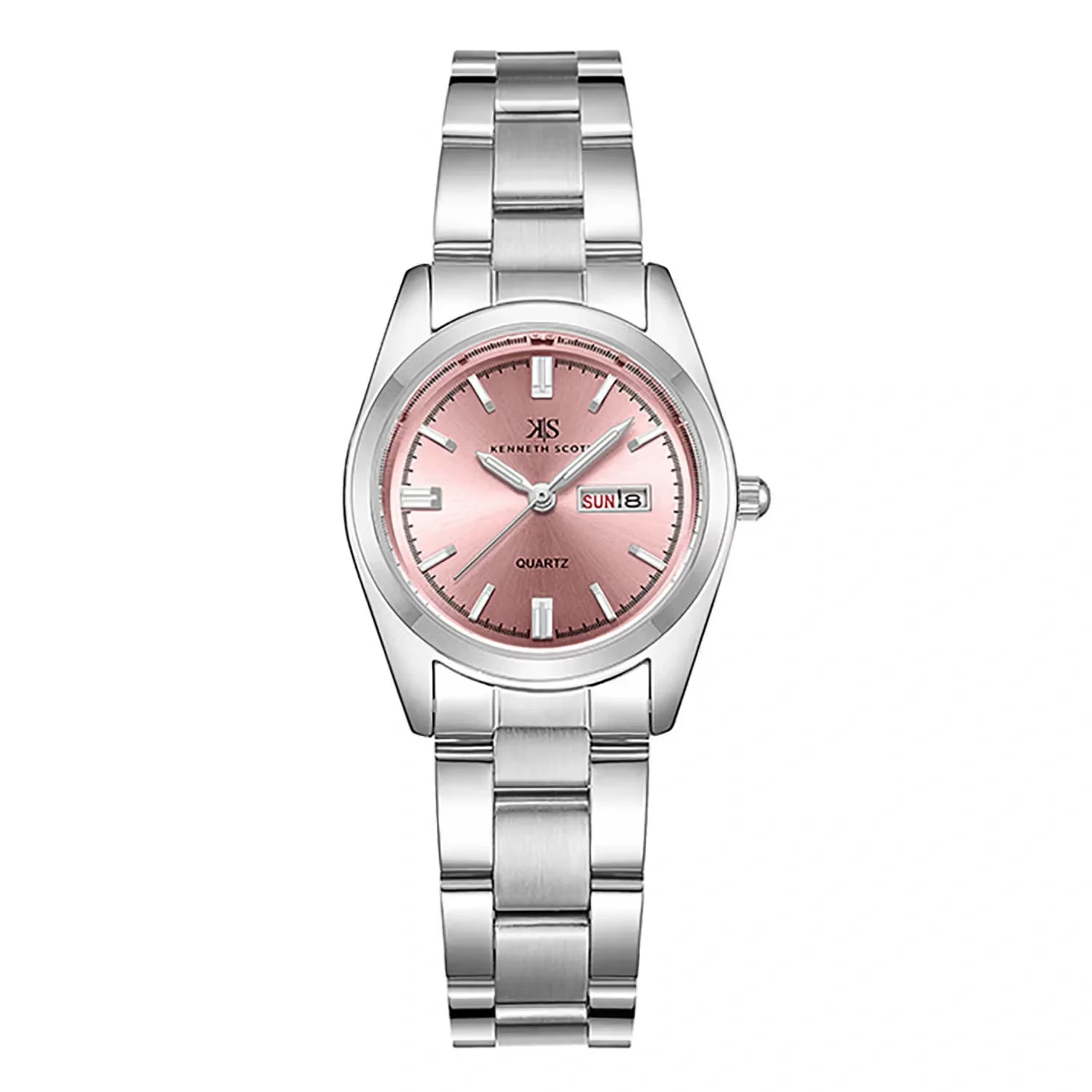 b2816fcK23543-SBSP_1 KENNETH SCOTT K23543-SBSP - Image 1