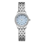 KENNETH SCOTT K25511-SBSL