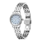 KENNETH SCOTT K25511-SBSL - Image 2