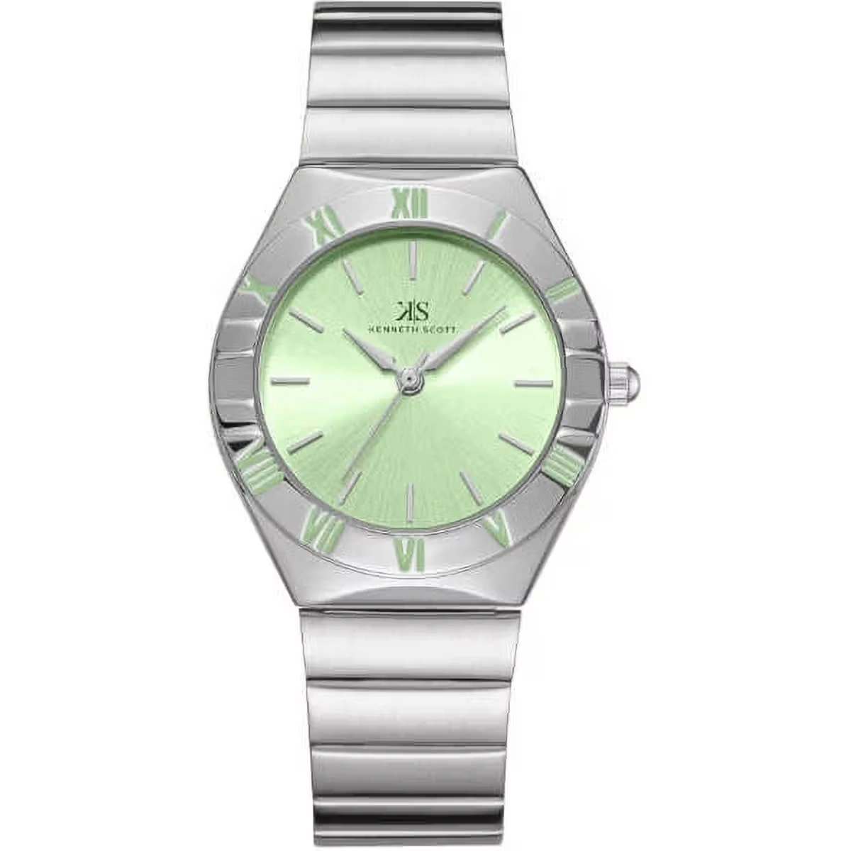 KENNETH SCOTT K24506-SBSH