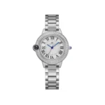 KENNETH SCOTT K22530-SBSW