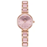 KENNETH SCOTT K22531-KCPK