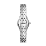 KENNETH SCOTT K25511-SBSL - Image 3