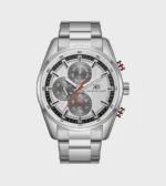 KENNETH SCOTT K24117-SBSW