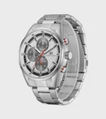 KENNETH SCOTT K24117-SBSW - Image 2