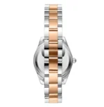 KENNETH SCOTT K23543-RBKM - Image 2