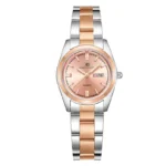 KENNETH SCOTT K23543-RBKM