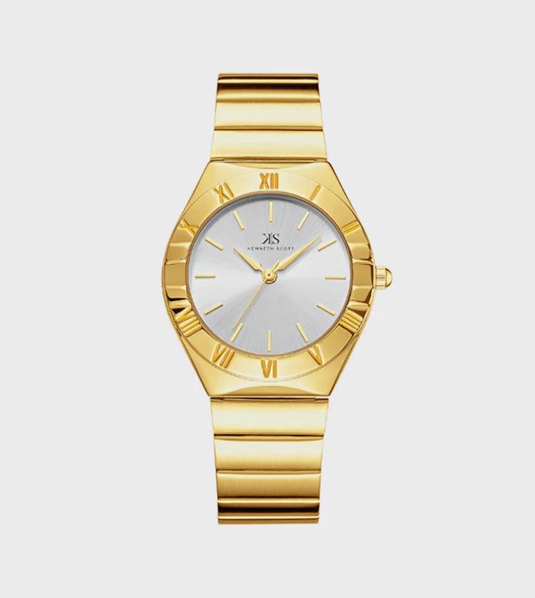 KENNETH SCOTT K24506-GBGW