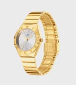 KENNETH SCOTT K24506-GBGW - Image 2