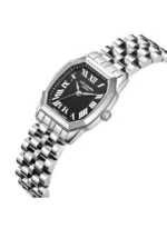 Women's Metal Analog Watch LC08201.360 - 27x34 mm - Image 4