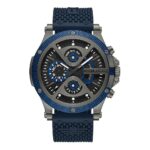 Police - PEWJQ2110503 - Wristwatch - Men - Quartz - REBEL
