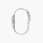 Lee Cooper Women's Silver Analog Wrist Watch LC07480.290 - Image 3