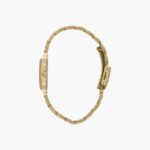 Lee Cooper Women's Gold Analog Wrist Watch LC07940.170 - Image 2