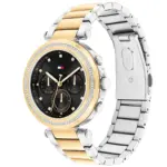 Tommy Hilfiger Emily 1782702 - Image 4