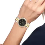 Tommy Hilfiger Emily 1782702 - Image 2