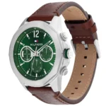 Tommy Hilfiger Watch For Men 1792064 - Image 4
