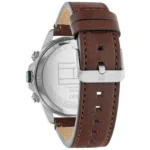 Tommy Hilfiger Watch For Men 1792064 - Image 3