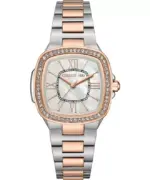 Cerruti 1881 Casale watch