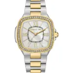 Cerruti 1881 Casale watch