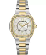 Cerruti 1881 Casale watch