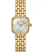 Cerruti 1881 Casena watch