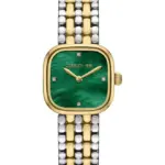 Cerruti 1881 Casena watch