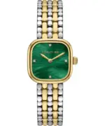 Cerruti 1881 Casena watch