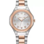 Cerruti 1881 Lucardo watch