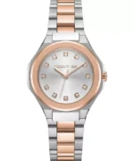 Cerruti 1881 Lucardo watch