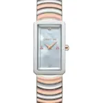 Cerruti 1881 Vallucciole watch