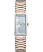 Cerruti 1881 Vallucciole watch