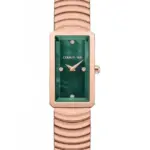 Cerruti 1881 Vallucciole watch