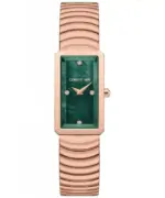 Cerruti 1881 Vallucciole watch
