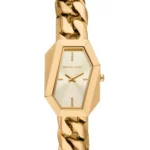Michael Kors Suri Ladies watch